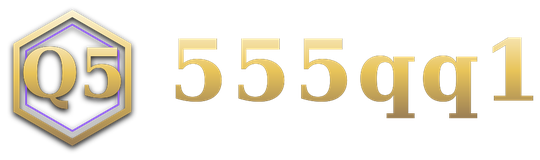 555qq1 logo