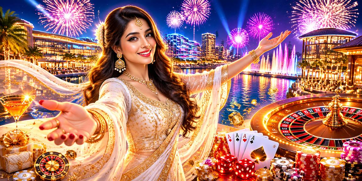 555qq1 555qq1-এ রেজিস্ট্রেশন — দ্রুত, সহজ, মোবাইলে