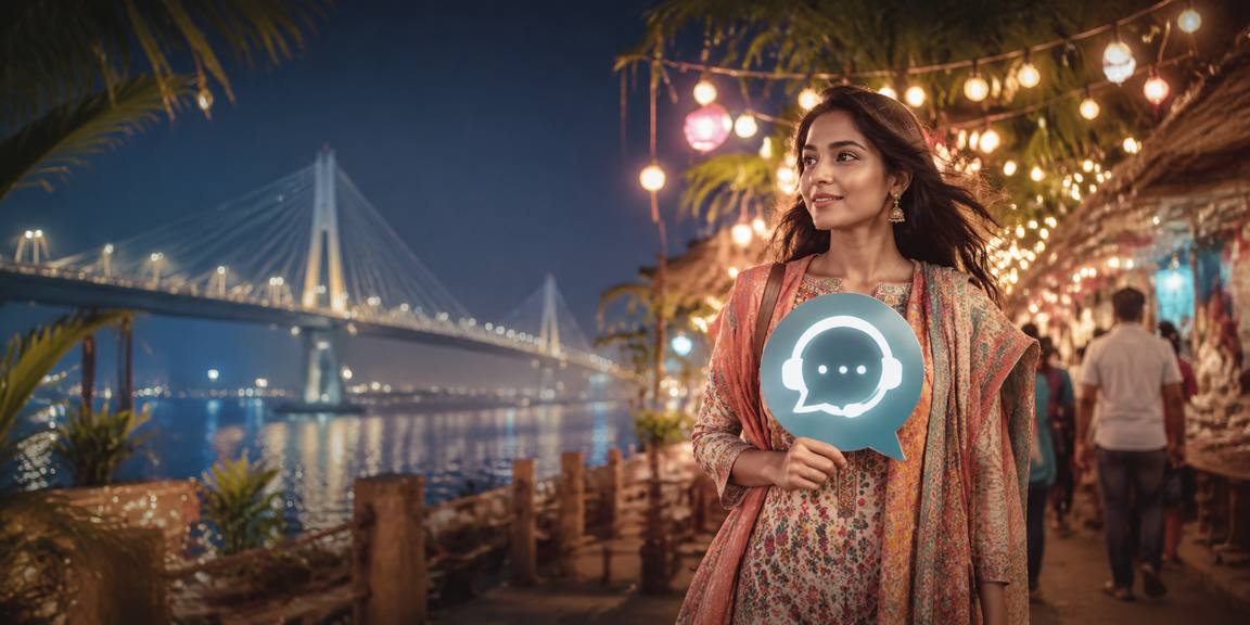555qq1 হোল্ডেম প্রো পোকার লবিতে কী আছে