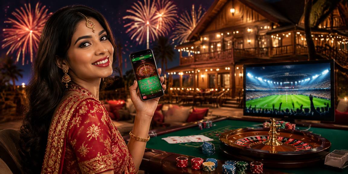 555qq1 প্রশ্ন ও উত্তর কীভাবে কাজ করে
