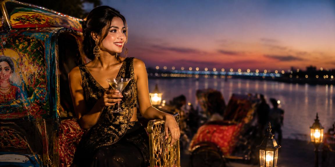 555qq1 বাস্টার ব্ল্যাকজ্যাক কীভাবে কাজ করে