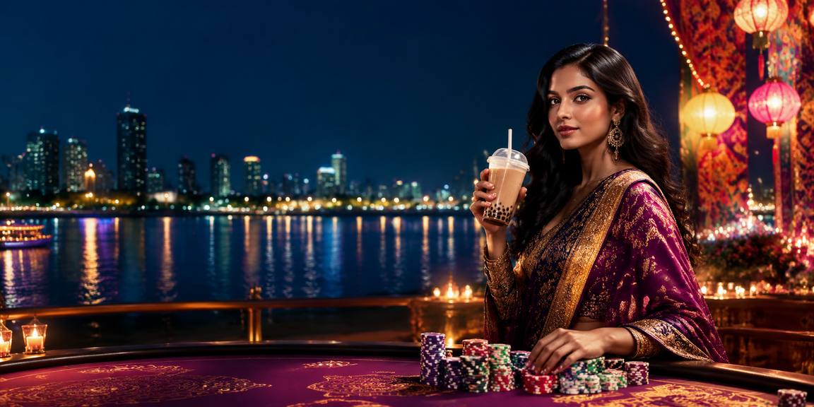 555qq1 সাহারা ধন স্লটে আমরা কী দিচ্ছি